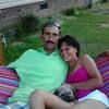kevin_tusing